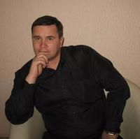 Отзыв от Станислав - Виза Destination Thailand