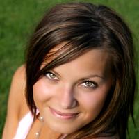 Отзыв от Дарья - Visa DTV